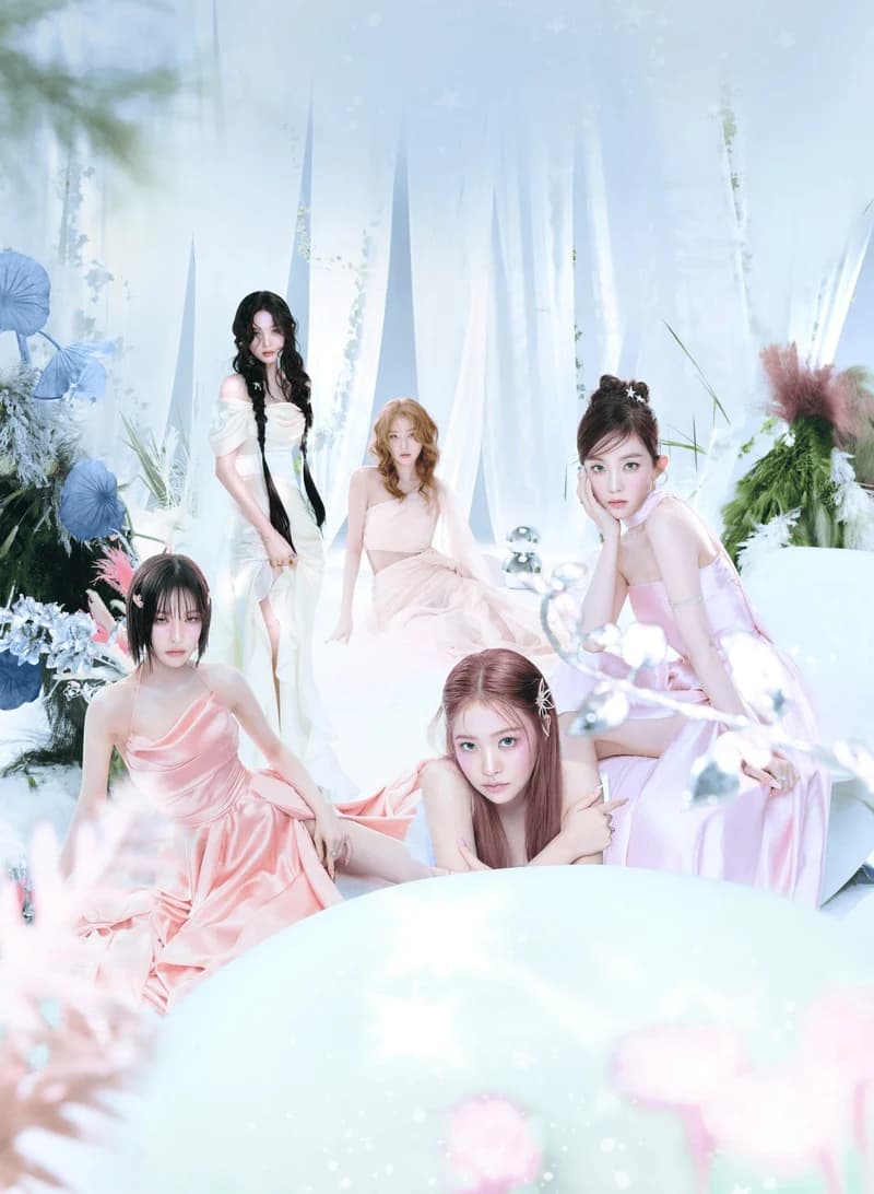 Image Source：X l&nbsp;RVsmtown&nbsp;