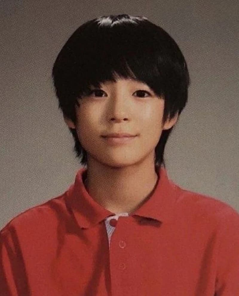 Image Source l pann