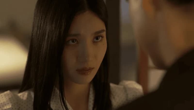 Image Source：YouTube l 東宝MOVIEチャンネル

