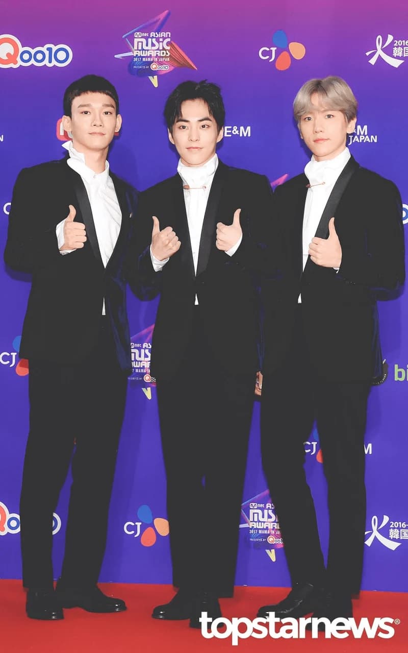 Image Source l topstarnews