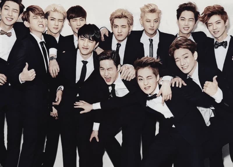 Image Source l&nbsp;koreaboo&nbsp;