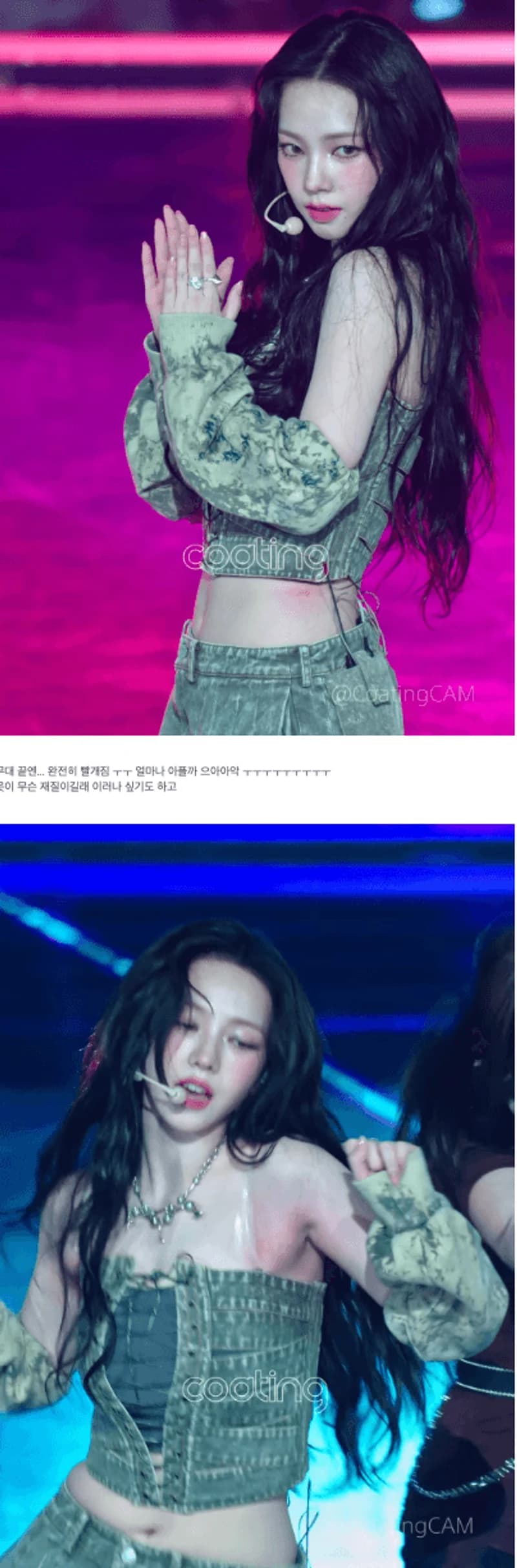Image Source l&nbsp;&nbsp;pann