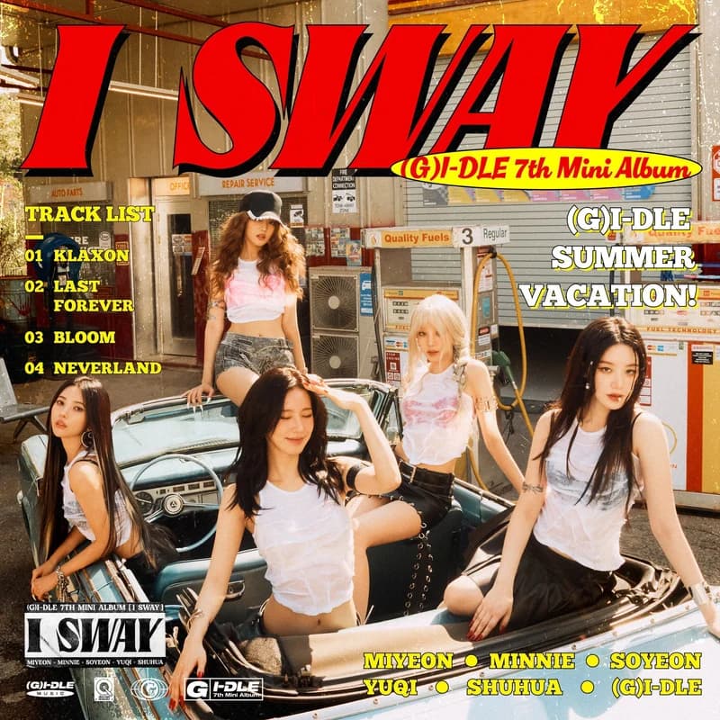 Image Source l&nbsp;official_g_i_dle