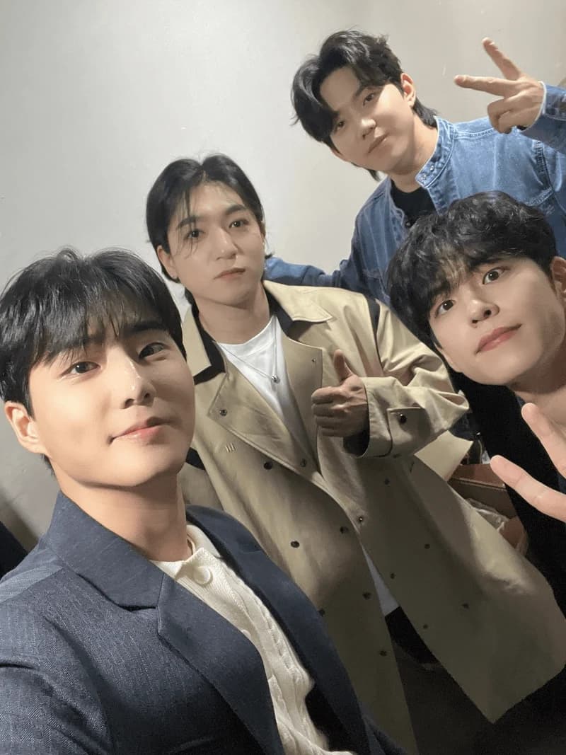 Image Source：X l day6official