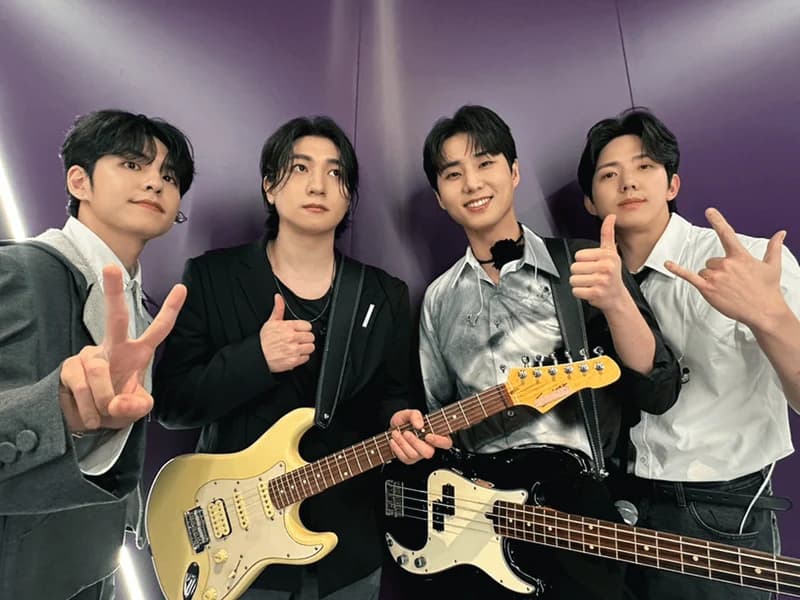 Image Source：X l day6official