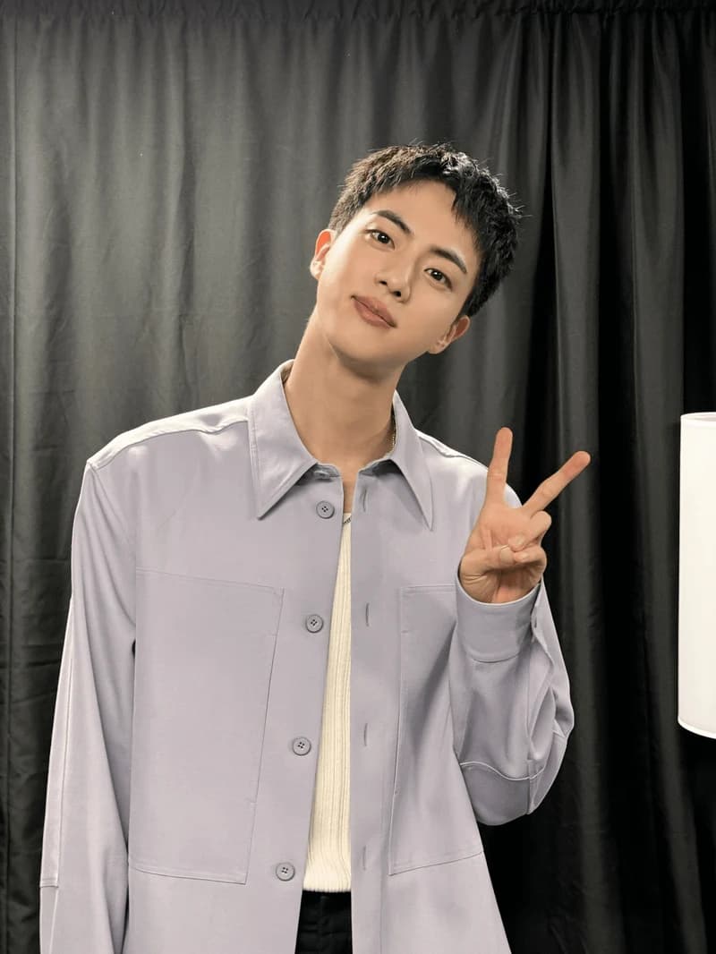 Image Source：X l&nbsp;bts_bighit&nbsp;