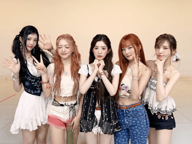 Image Source：X l RVsmtown