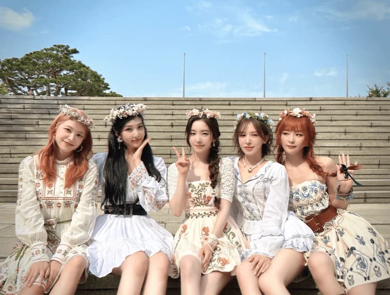 Image Source：X l RVsmtown