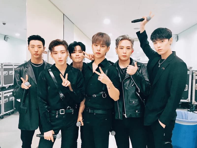 Image Source：X l&nbsp;BAP_Fanstaff&nbsp;