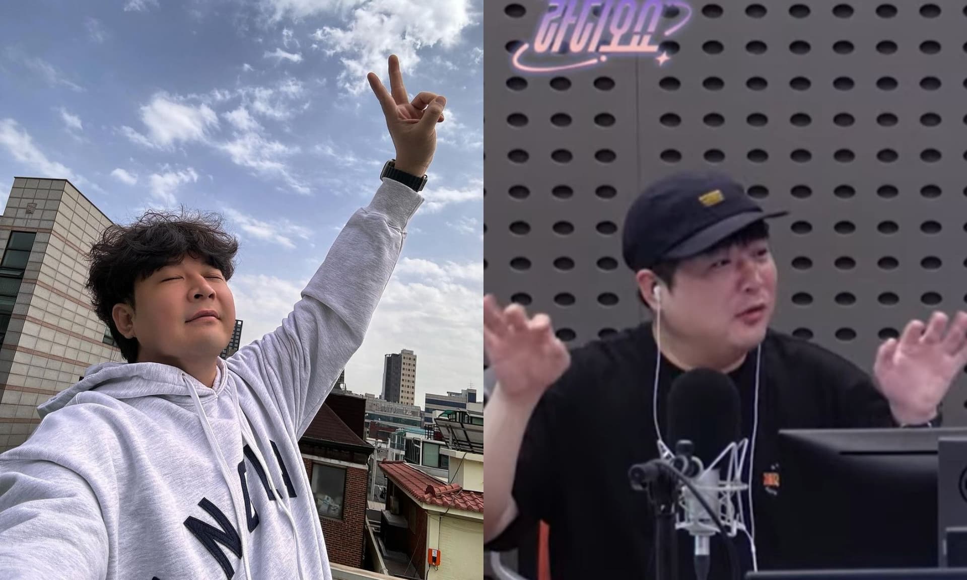根本計畫通！神童自曝賣掉待19年的SM股票真正原因！