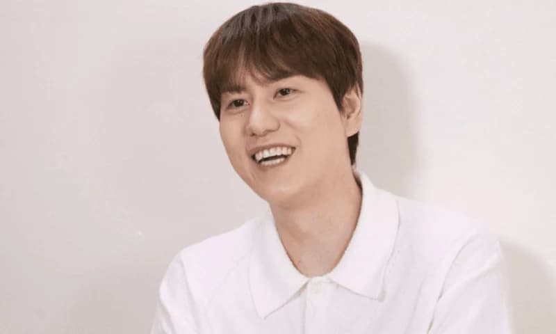 Image Source l MBC&nbsp;