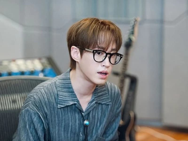 Image Source: instagram | blobyblo