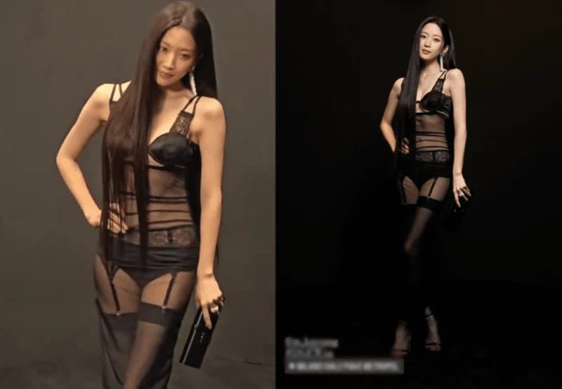 Image Source l&nbsp;naver