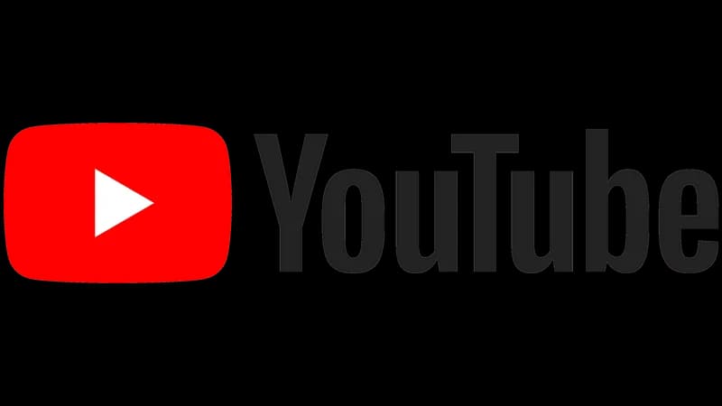 Image Source l YouTube