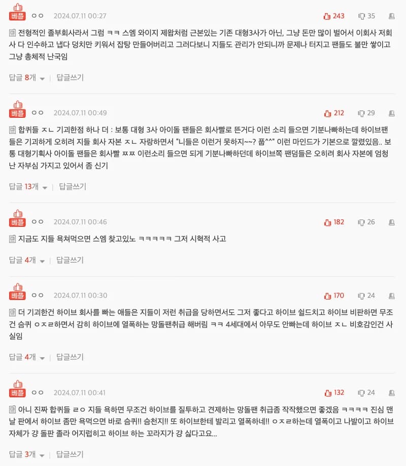 Image Source l nate