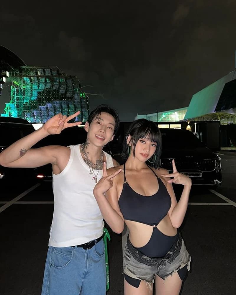 Image Source：instagram | natty_0530