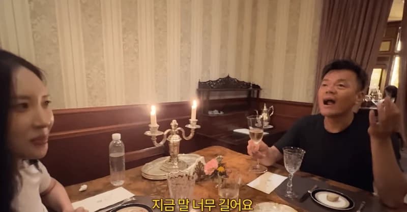 Image Source：youtube |&nbsp;Ansohee