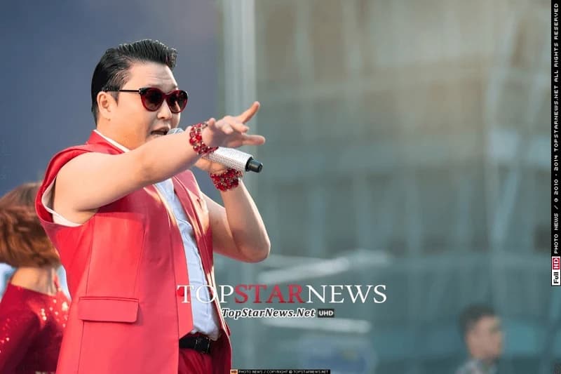 Image Source l topstarnews&nbsp;