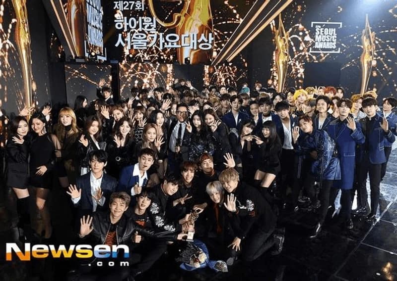 Image Source l Newsen&nbsp;