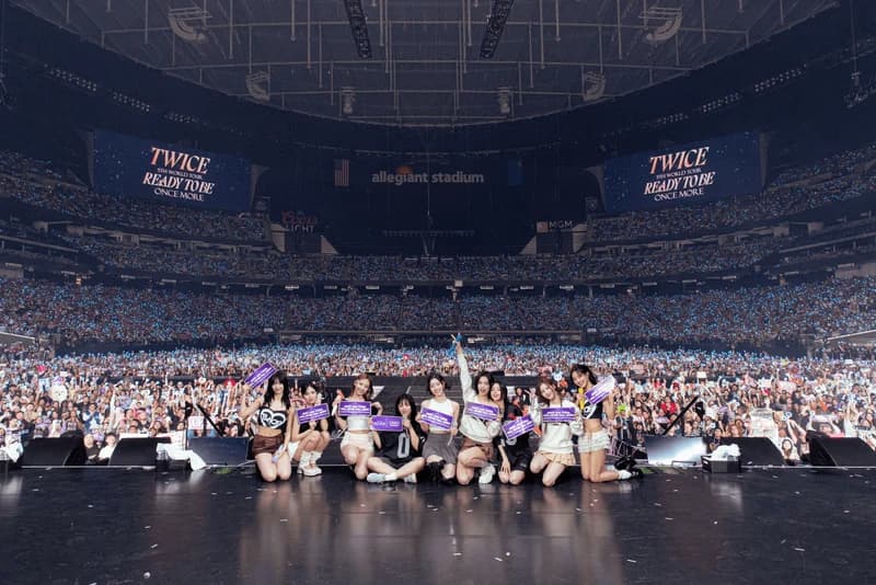 Image Source：X l JYPETWICE