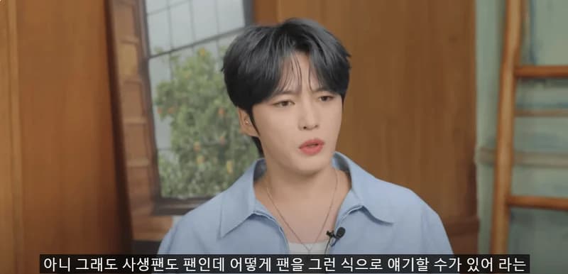 Image Source： youtube | todaysjoowoojae