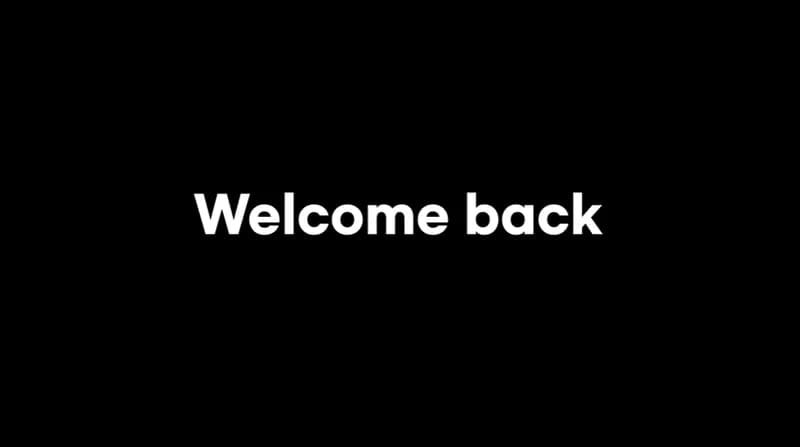 Image Source：YouTube l YG ENTERTAINMENT
