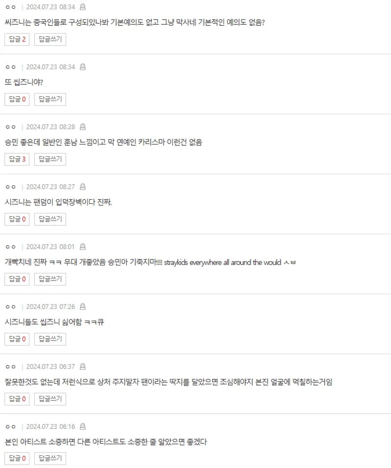 Image Source l&nbsp;pann