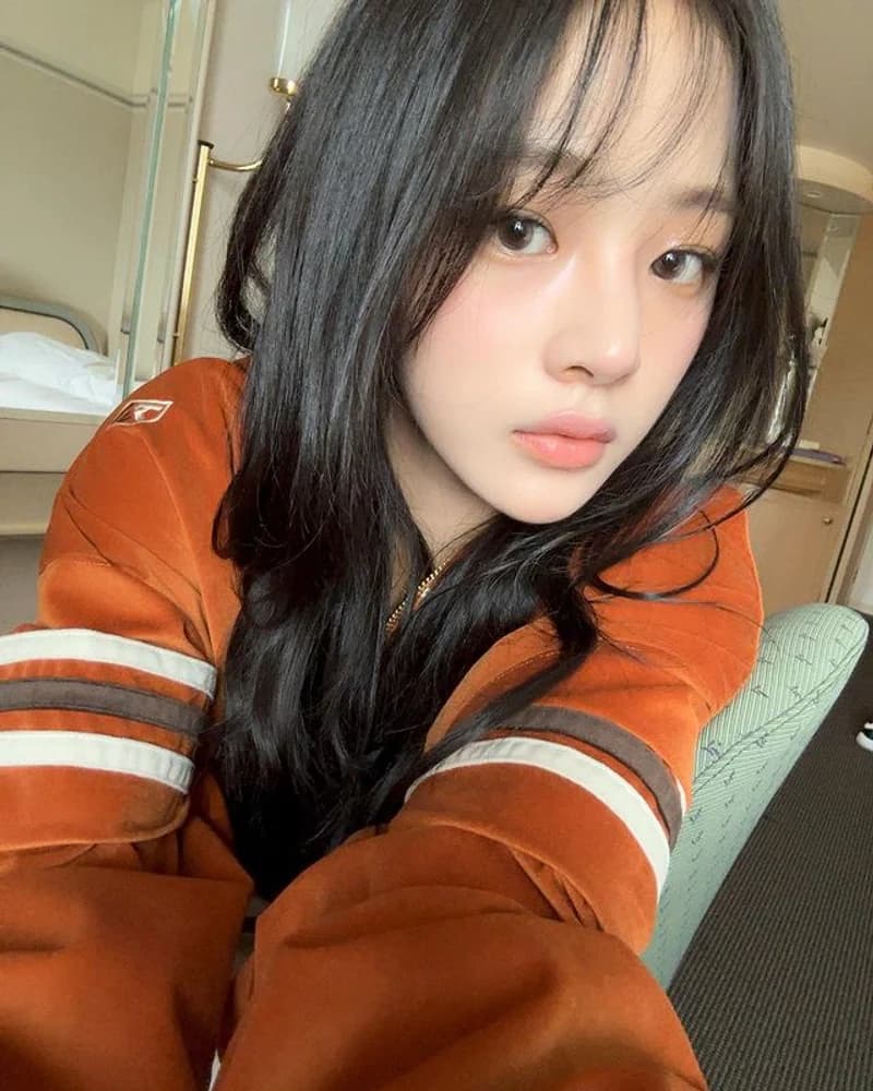 Image Source：instagram | newjeans_official
