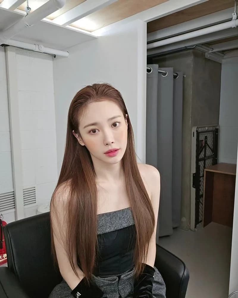 Image Source_instagram | yura_936