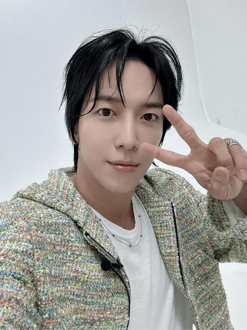 Image Source：X l official_CNBLUE