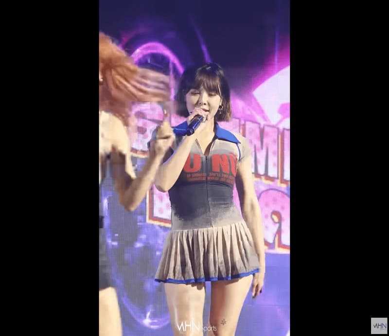 Image Source：YouTube l mhn1004