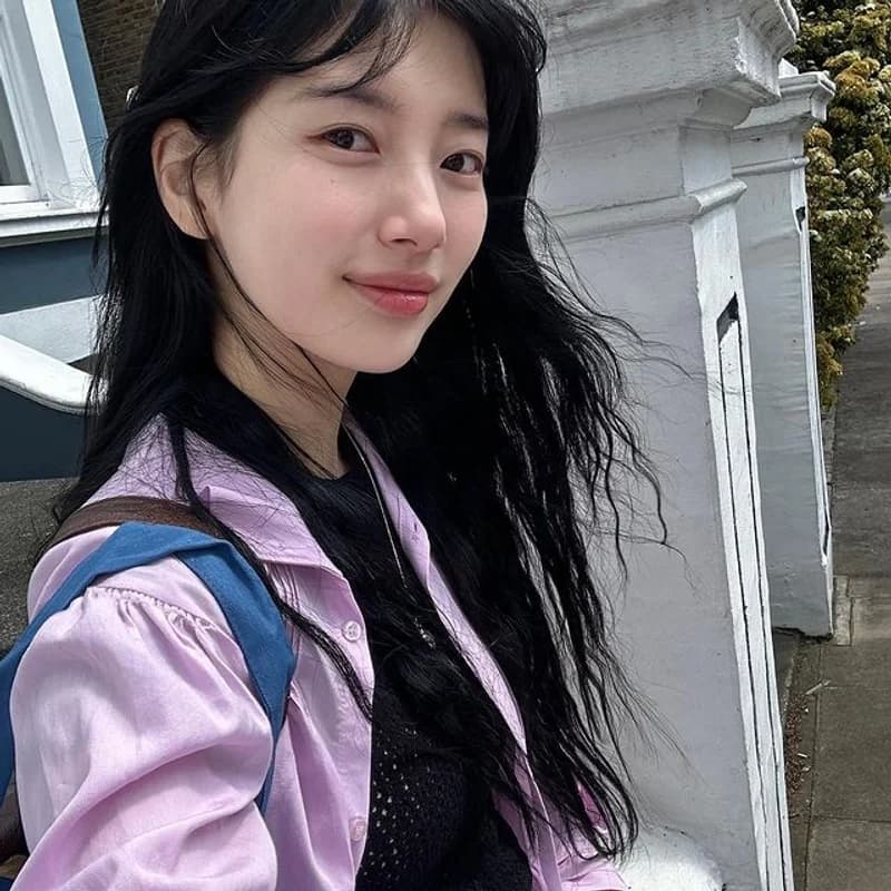 Image Source：instagram |&nbsp;skuukzky