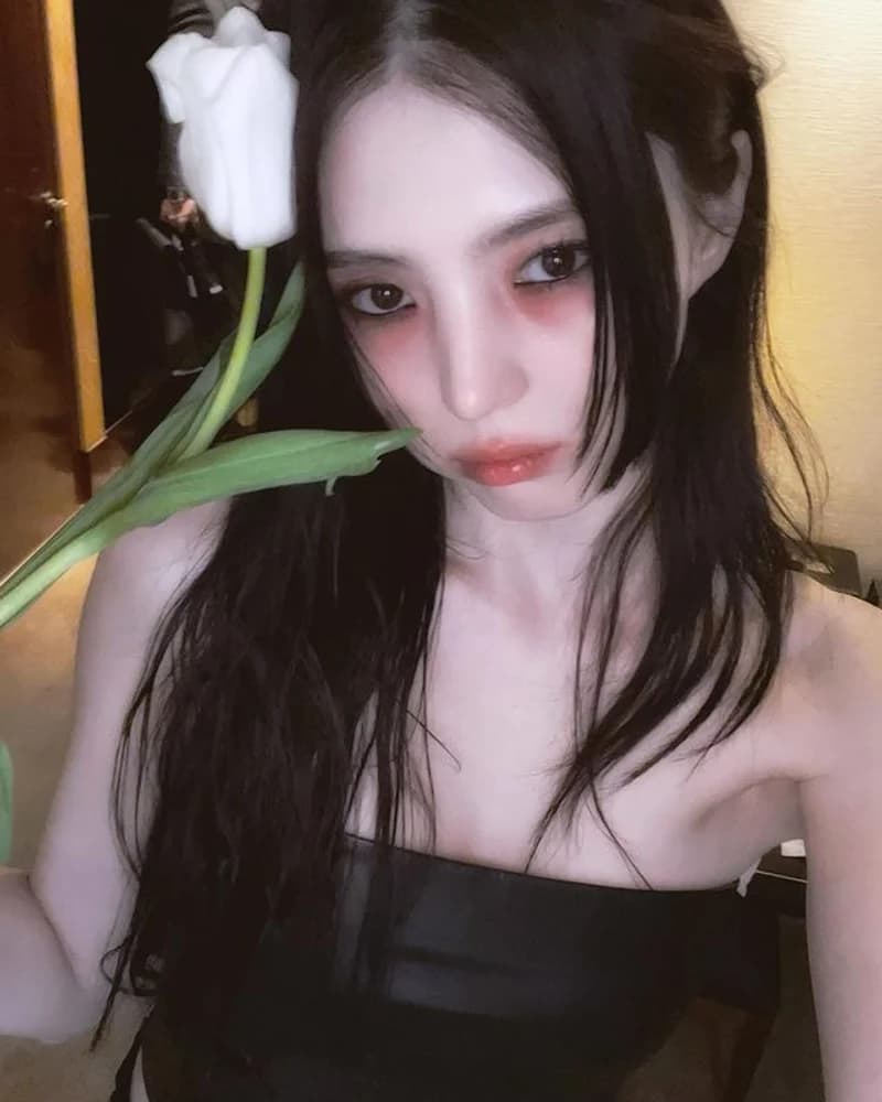 Image Source：instagram |&nbsp;xeesoxee