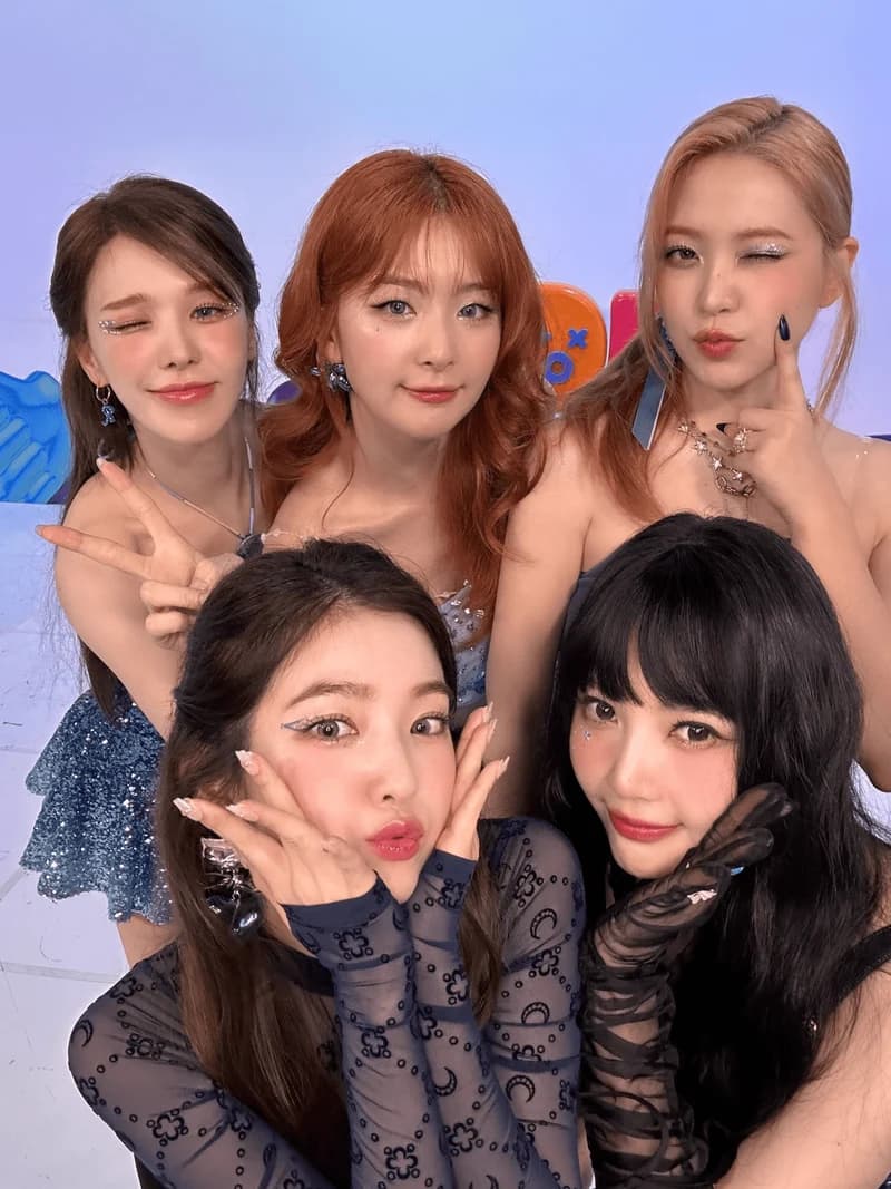 Image Source：X l RVsmtown