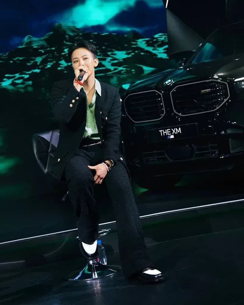 https://www.instagram.com/xxxibgdrgn/