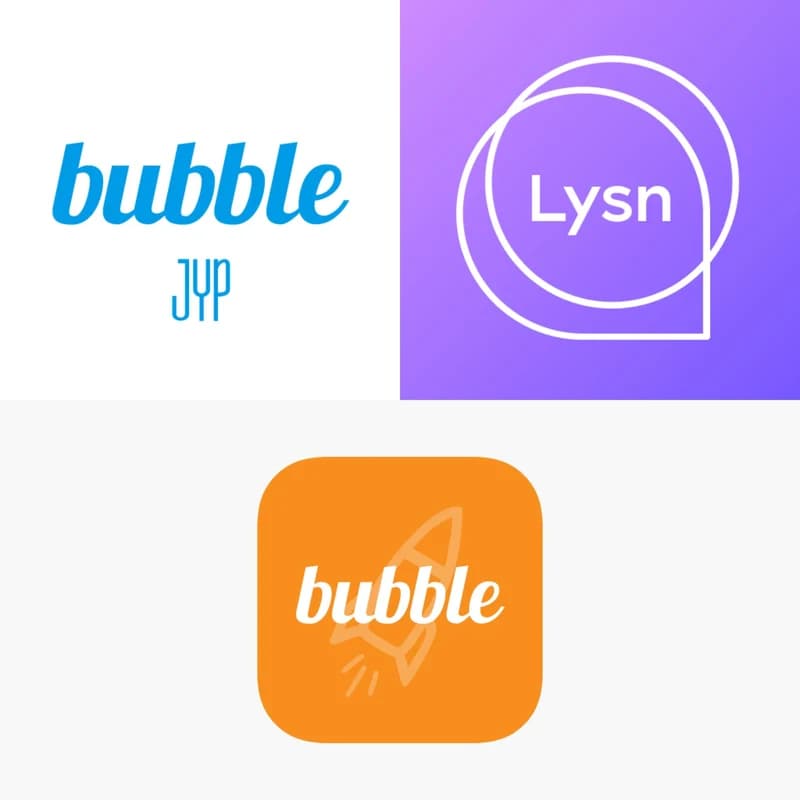 Image Source l&nbsp;App&nbsp;Store