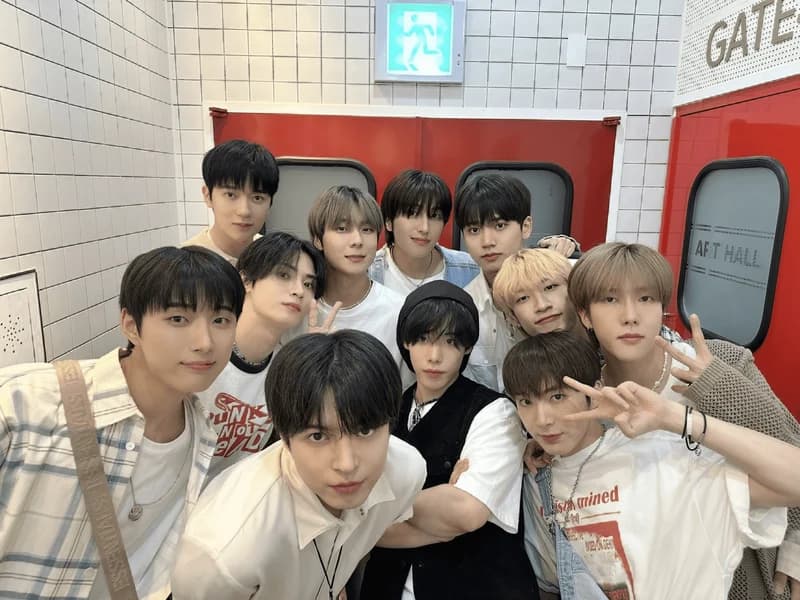 Image Source:X l OmegaX_official