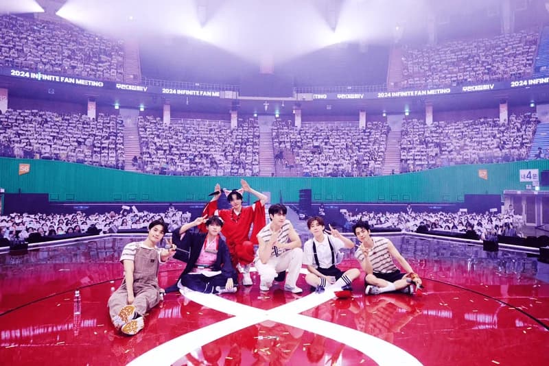 Image Source：X l&nbsp;IFNT_Official_