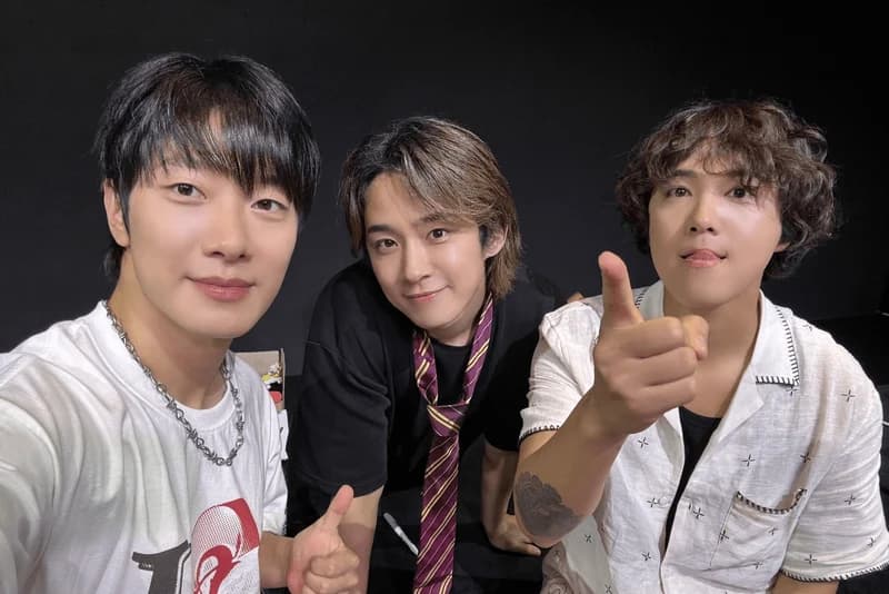 Image Source：X l FT_FANCLUB