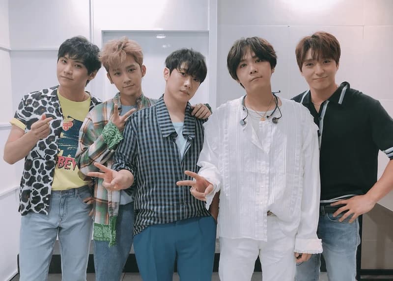 Image Source：X l&nbsp;FT_FANCLUB