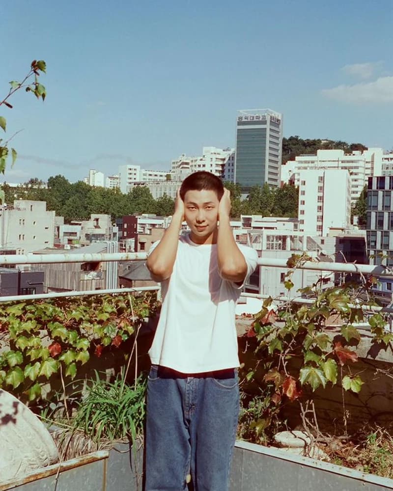 Image Source：instagram |&nbsp;rkive