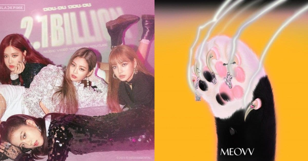 概念照激似「BLACKPINK2.0」！Teddy首個新女團確定下半年出道！相關人士驚爆成員組成引網狂猜
