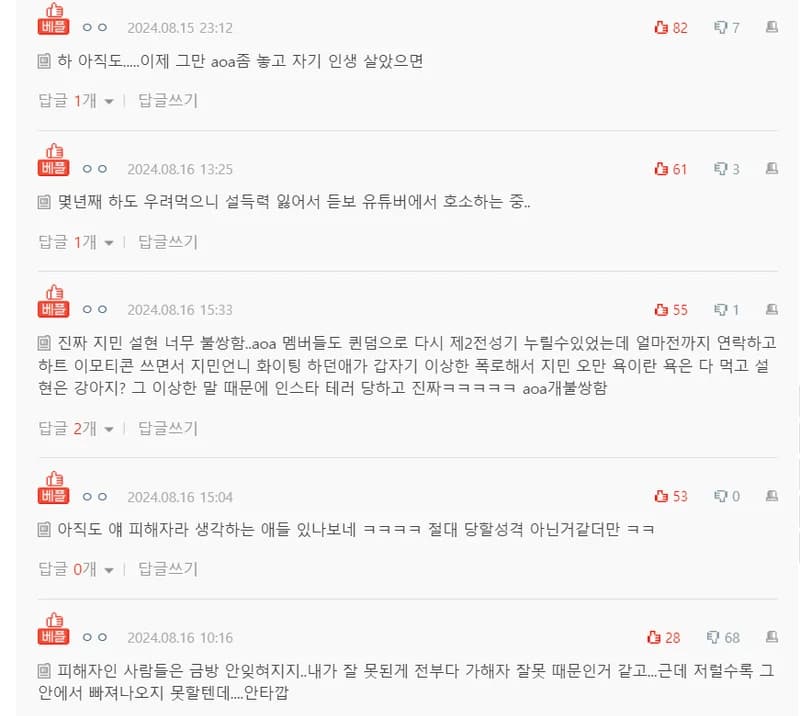 Image Source：natepann