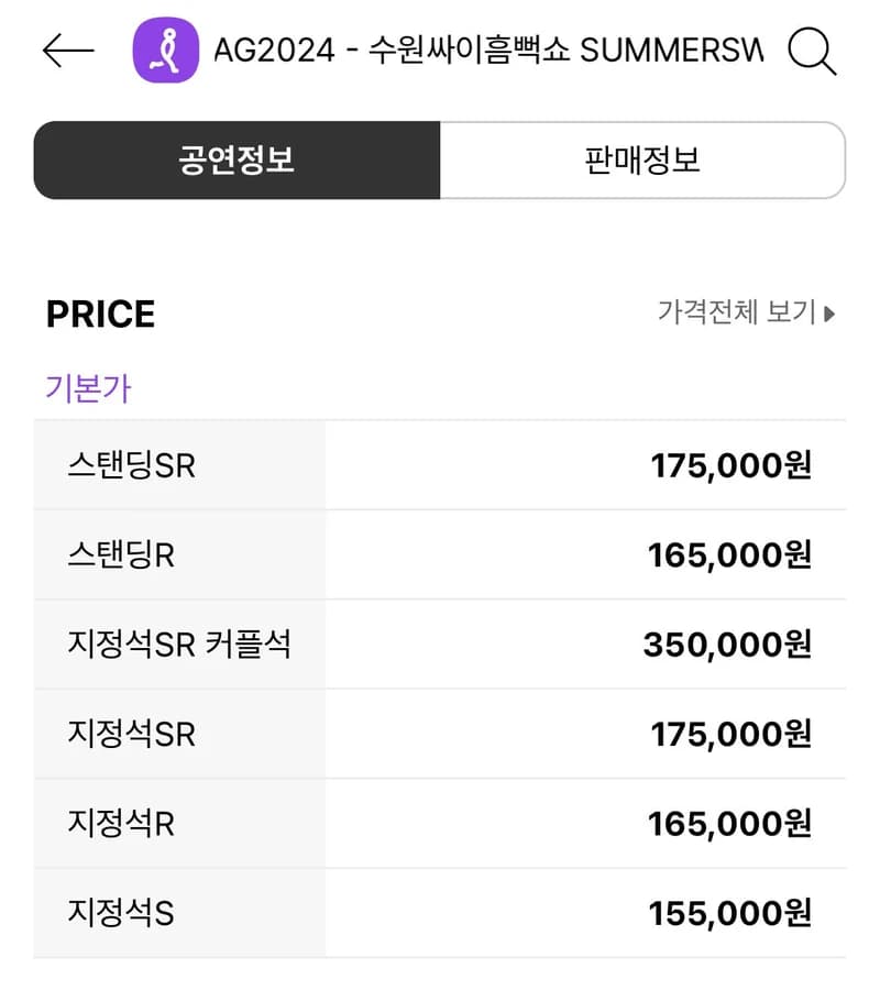 Image Source l interpark