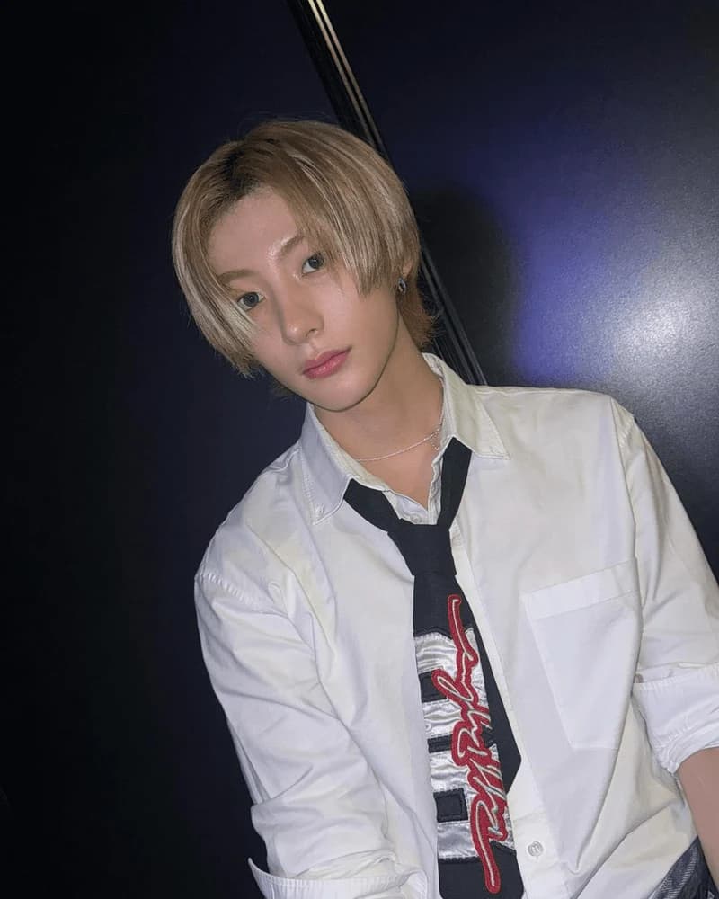 Image Source：X l&nbsp;RIIZE_NEWS&nbsp;