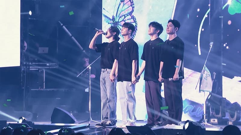 Image Source:X l day6official 