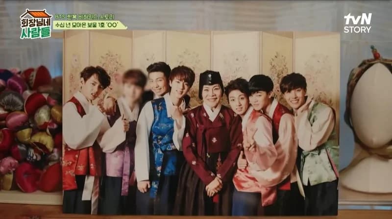 Image Source :youtube |&nbsp;tvNSTORY_official