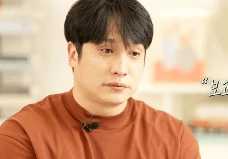 Image Source l tvreport
