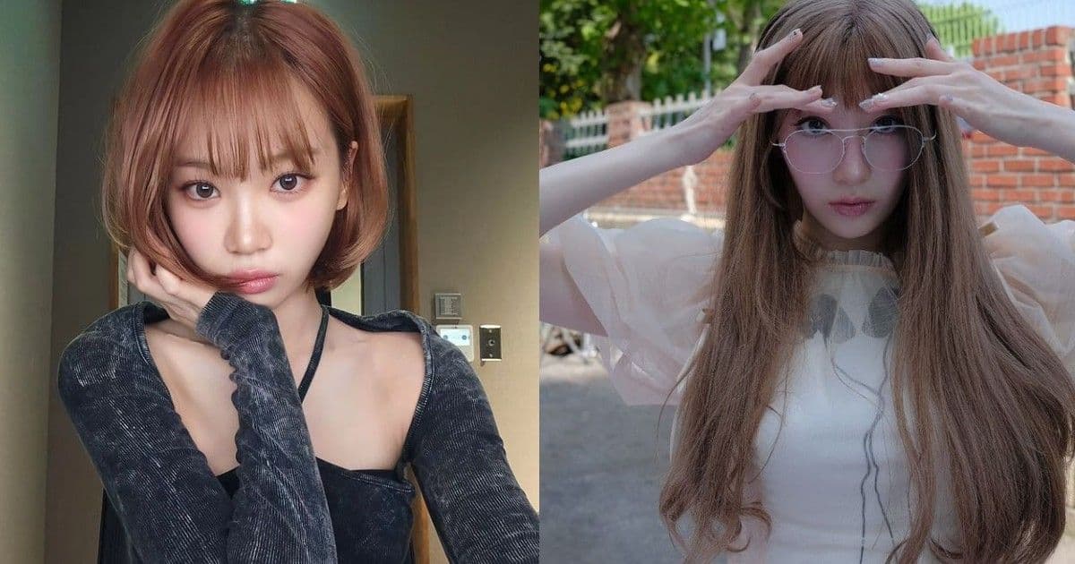 LE SSERAFIM金采源首次公開承認Coachella舞台實力不足！惹網同情：最該道歉的是Sakura