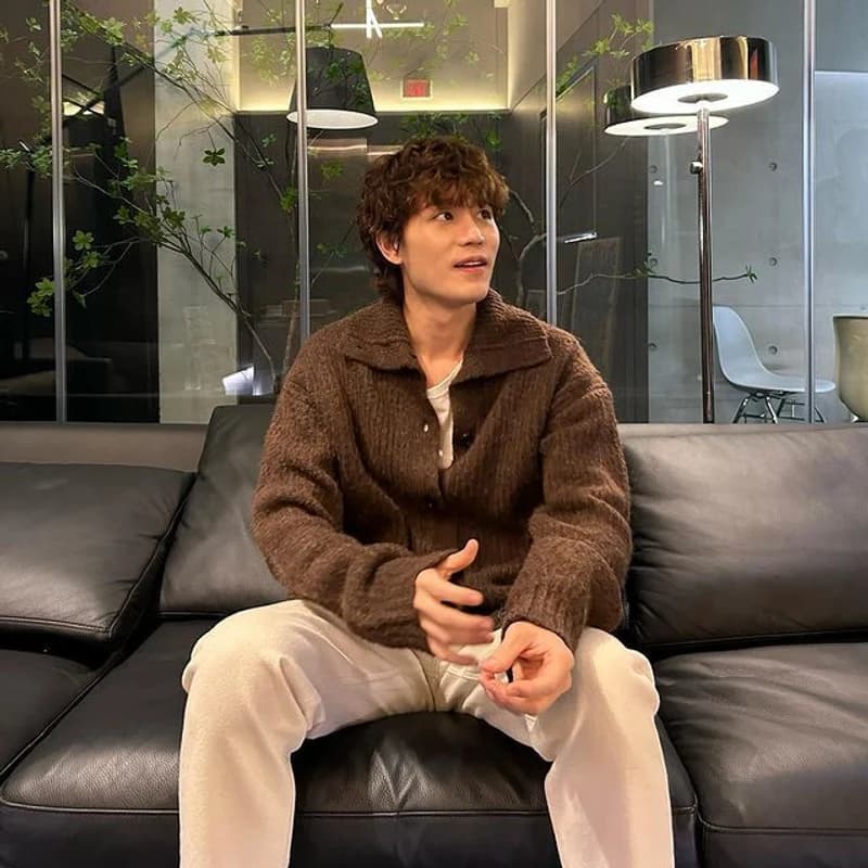 Image Source：instagram | mo.on_air
